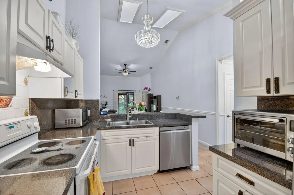 3723 Collinwood Lane West Palm Beach FL 33406