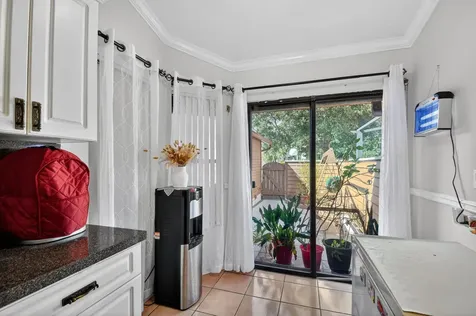 3723 Collinwood Lane West Palm Beach FL 33406