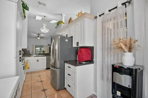 3723 Collinwood Lane West Palm Beach FL 33406