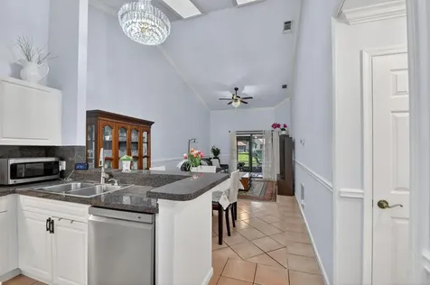 3723 Collinwood Lane West Palm Beach FL 33406