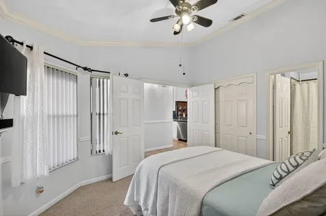 3723 Collinwood Lane West Palm Beach FL 33406