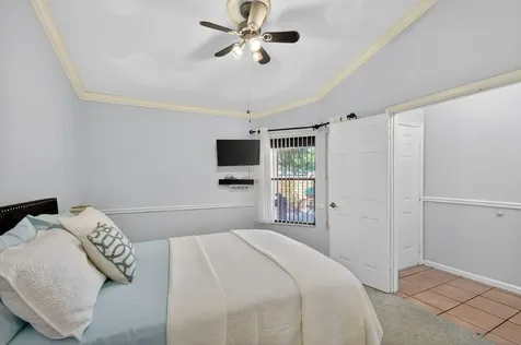3723 Collinwood Lane West Palm Beach FL 33406