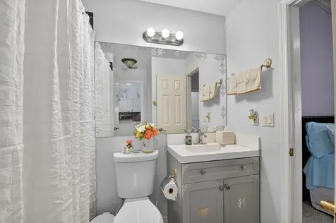 3723 Collinwood Lane West Palm Beach FL 33406