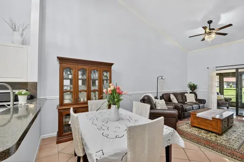 3723 Collinwood Lane West Palm Beach FL 33406