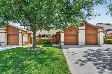 3723 Collinwood Lane West Palm Beach FL 33406