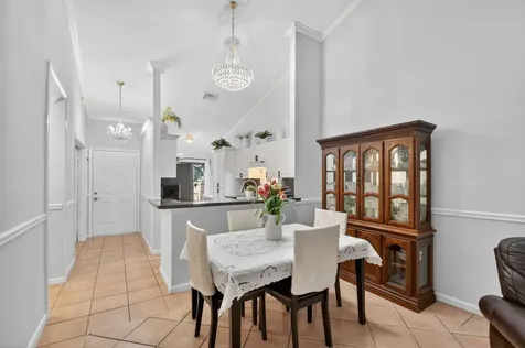 3723 Collinwood Lane West Palm Beach FL 33406