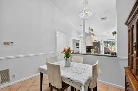 3723 Collinwood Lane West Palm Beach FL 33406