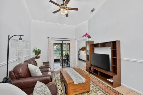 3723 Collinwood Lane West Palm Beach FL 33406