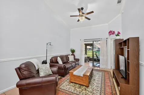 3723 Collinwood Lane West Palm Beach FL 33406