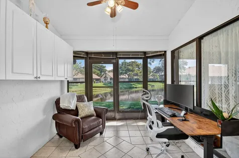 3723 Collinwood Lane West Palm Beach FL 33406