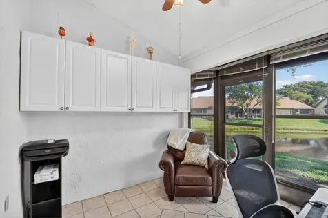 3723 Collinwood Lane West Palm Beach FL 33406
