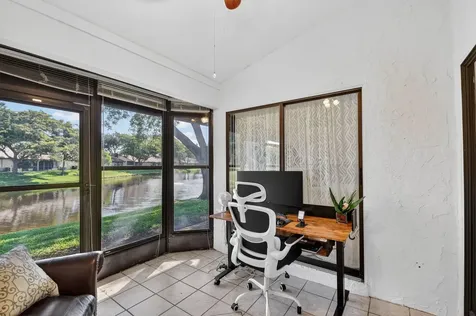 3723 Collinwood Lane West Palm Beach FL 33406