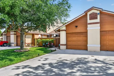 3723 Collinwood Lane West Palm Beach FL 33406