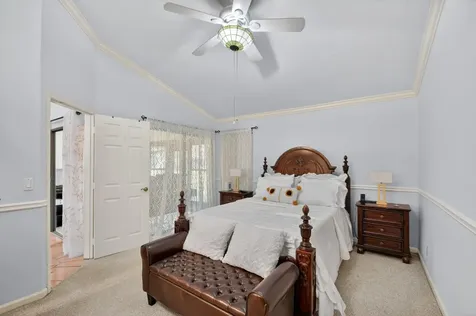 3723 Collinwood Lane West Palm Beach FL 33406
