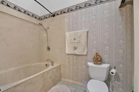 3723 Collinwood Lane West Palm Beach FL 33406