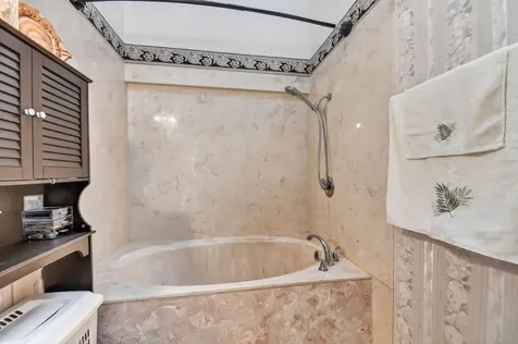 3723 Collinwood Lane West Palm Beach FL 33406