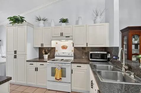 3723 Collinwood Lane West Palm Beach FL 33406