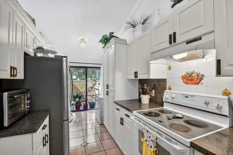3723 Collinwood Lane West Palm Beach FL 33406