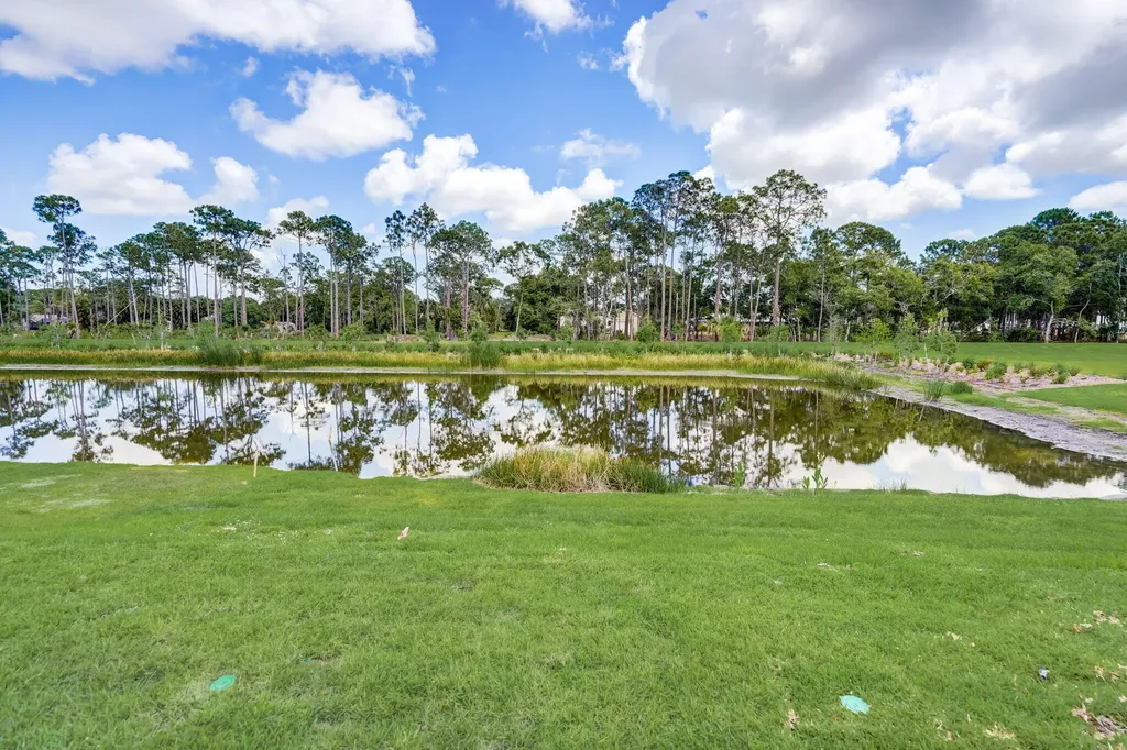 5728 SE Edgewater Circle Stuart FL 34997