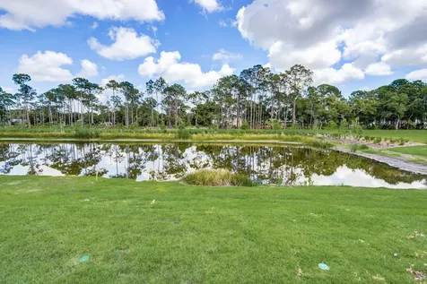 5728 SE Edgewater Circle Stuart FL 34997