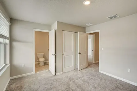 5728 SE Edgewater Circle Stuart FL 34997