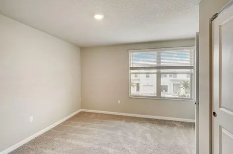 5728 SE Edgewater Circle Stuart FL 34997