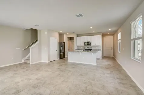 5728 SE Edgewater Circle Stuart FL 34997