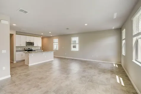 5728 SE Edgewater Circle Stuart FL 34997