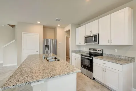 5728 SE Edgewater Circle Stuart FL 34997