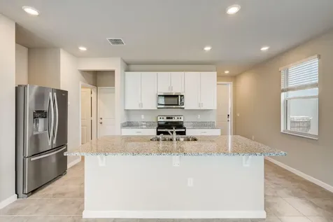 5728 SE Edgewater Circle Stuart FL 34997