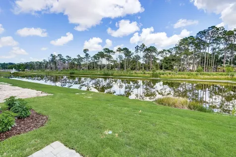 5728 SE Edgewater Circle Stuart FL 34997
