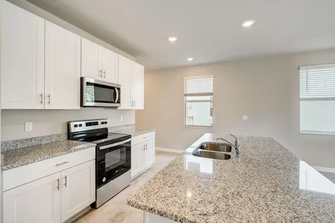 5728 SE Edgewater Circle Stuart FL 34997