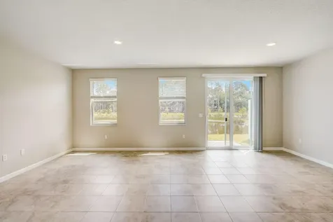5728 SE Edgewater Circle Stuart FL 34997