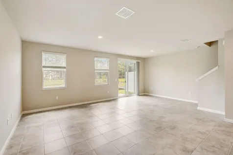 5728 SE Edgewater Circle Stuart FL 34997