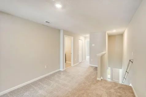 5728 SE Edgewater Circle Stuart FL 34997
