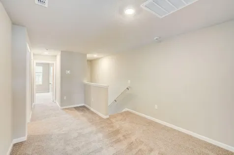5728 SE Edgewater Circle Stuart FL 34997