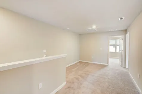 5728 SE Edgewater Circle Stuart FL 34997