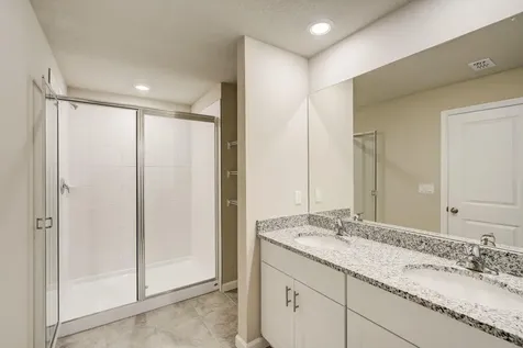 5728 SE Edgewater Circle Stuart FL 34997