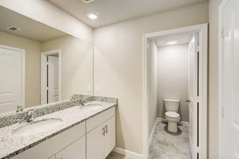 5728 SE Edgewater Circle Stuart FL 34997