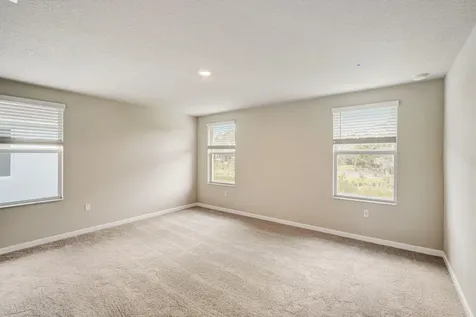 5728 SE Edgewater Circle Stuart FL 34997
