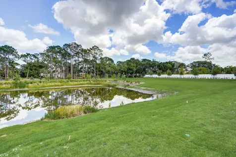 5728 SE Edgewater Circle Stuart FL 34997