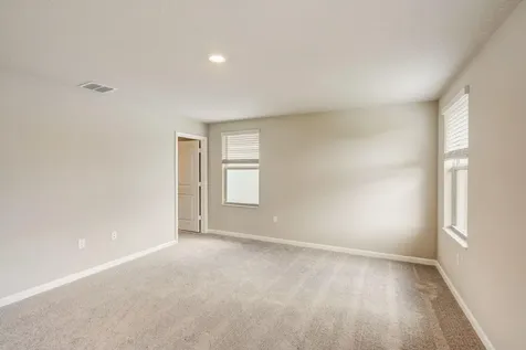 5728 SE Edgewater Circle Stuart FL 34997