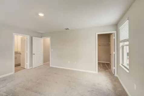 5728 SE Edgewater Circle Stuart FL 34997