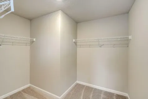 5728 SE Edgewater Circle Stuart FL 34997