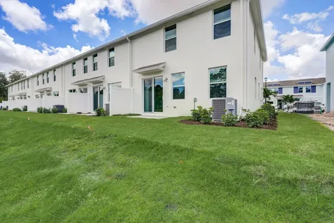 5728 SE Edgewater Circle Stuart FL 34997