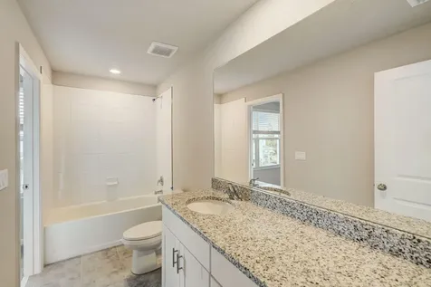 5728 SE Edgewater Circle Stuart FL 34997