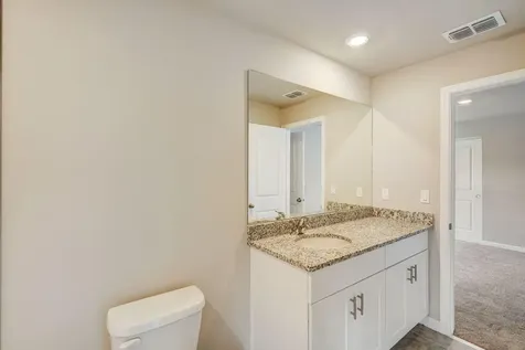 5728 SE Edgewater Circle Stuart FL 34997