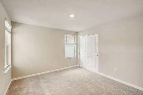 5728 SE Edgewater Circle Stuart FL 34997