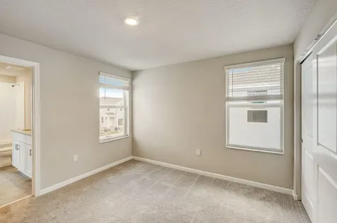 5728 SE Edgewater Circle Stuart FL 34997