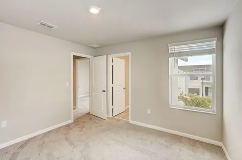 5728 SE Edgewater Circle Stuart FL 34997